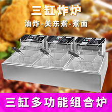 ��������ը��ը�t�ը��3�^����t�P�|��C�M�Ϡt����ը������