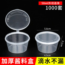 պ�Ϻ�ˮ������C�����u�����u������ϴ���а��ӿ���մ֭�{�Ϻ�