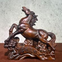 ��̴��ľ�|����R���ɹ��[���tľ��Ф�R��ˇƷ�Ҿ��k�����b��ͶY