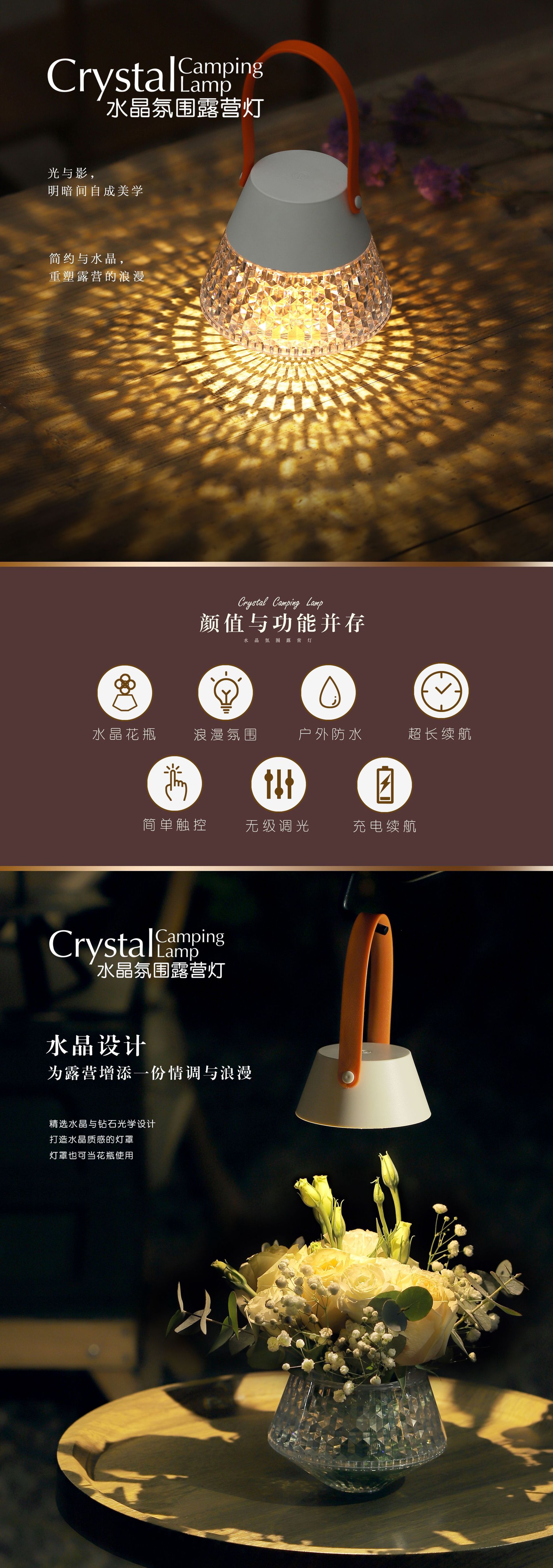 水晶灯淘宝图1副本.jpg