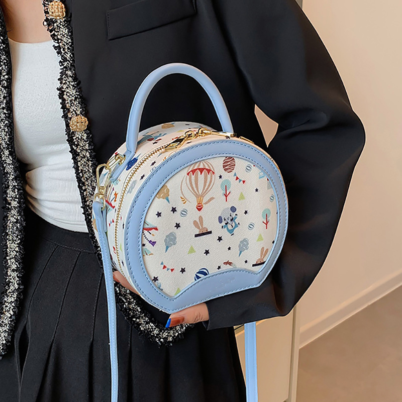 Reprehenderit qui in ea