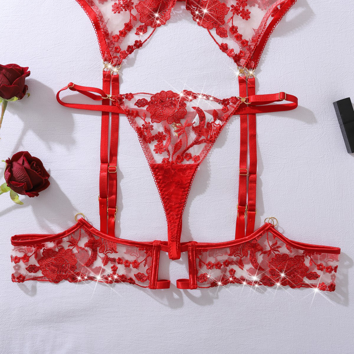 XZ4850A红色 (4).jpg