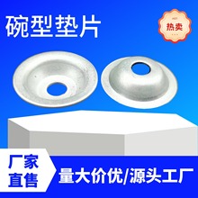 ��ñ�|Ƭ��|�P�������ȉ|���I��͹�|Ƭ��\�����~�ۉ|Ȧ�ݽz��Ƭ