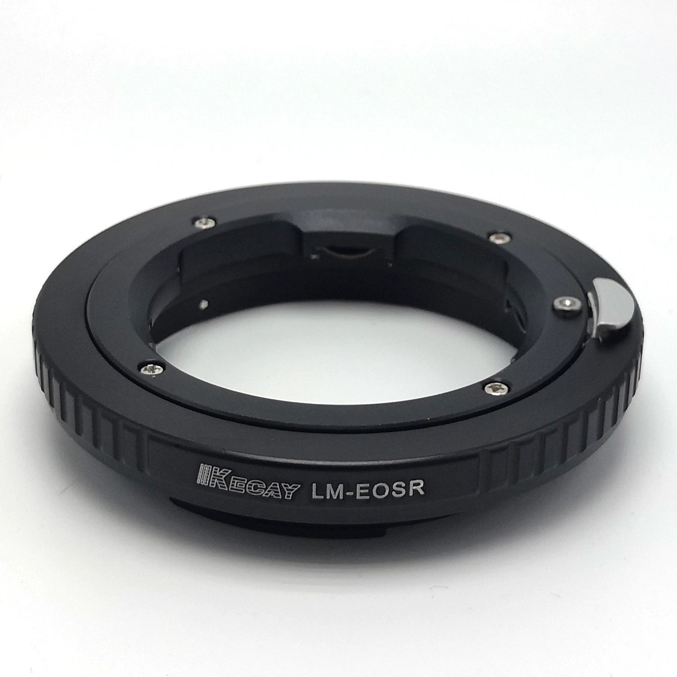 Подходит для камеры Leica L39 M39 Yaxica CY к объективу Nikon Z Canon EOS R NEX