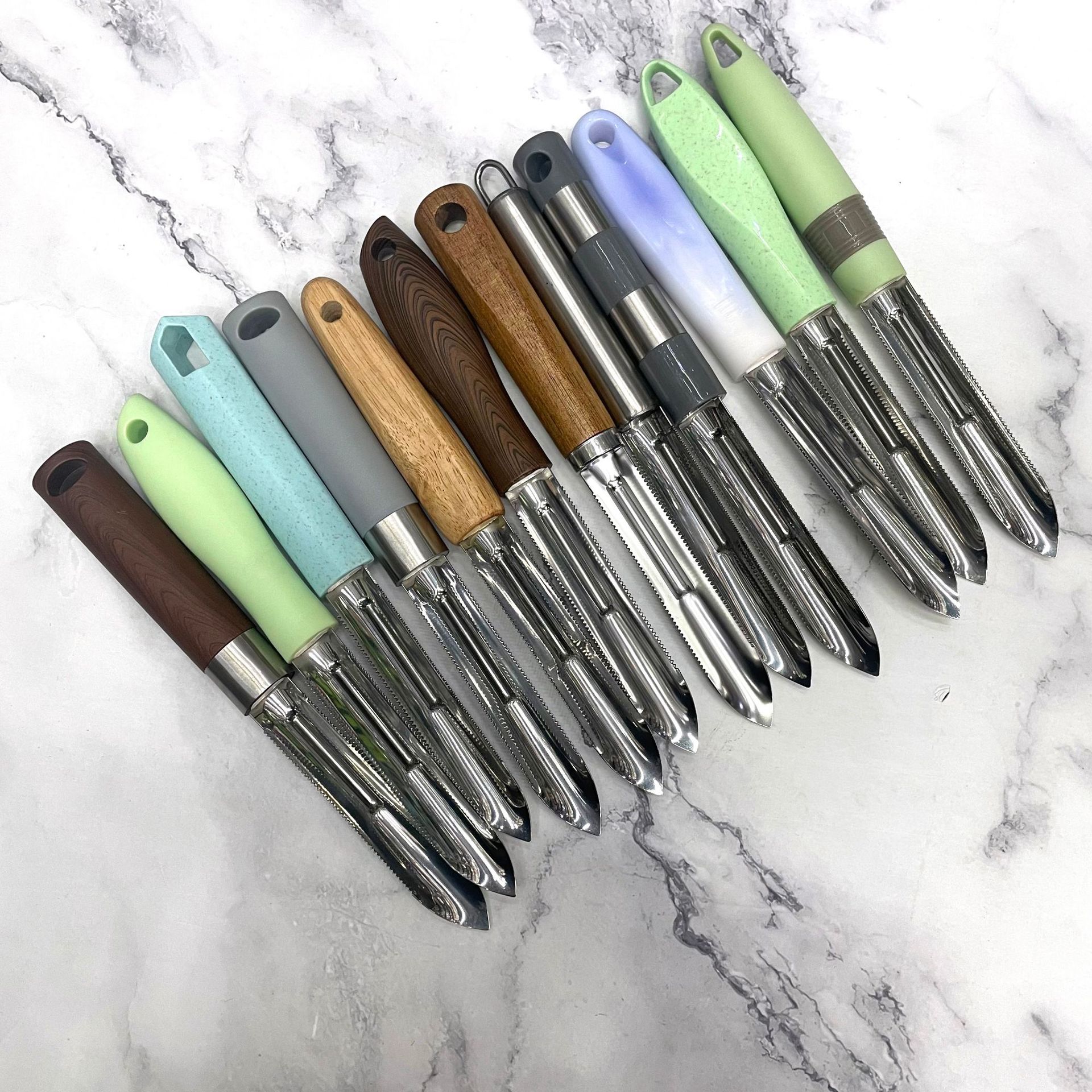 e50d18767b269109173a3ed7e12c1e