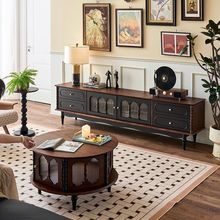 ��ʽ��ľ�͹Ų�׿͏d�ҕ����ɫ��ط�ʽ����W�t�ռ{�¿��