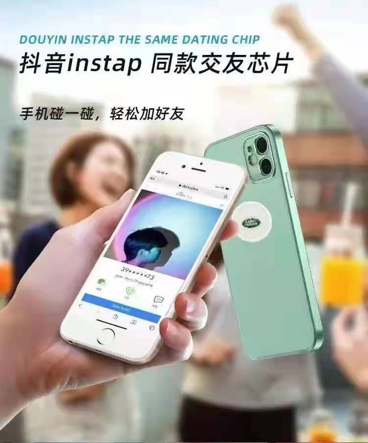 01fcb70283061c3c414775ce0000cc