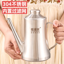 304P͉؏N͹މ^VbƿÃ©͞r