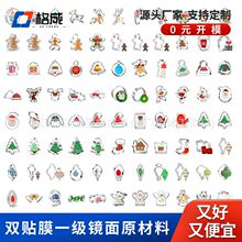 �F؛�¿� �}�Q�����P��ģ���}�Q���Ʒѩ���}�Q������¹DIY