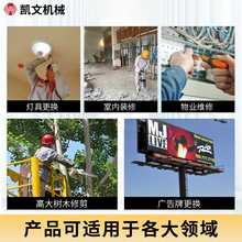 F؛̶CS؛ж؛C܇܇dƽ̨܇dE18