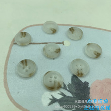 �A�μ�߅���۰�����֬�~�� �r������������֬�� ���b�b������l