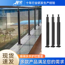 �X�Ͻ��������b���ݷ���ĥɰ��ɫ���������o�ں��s�F����������