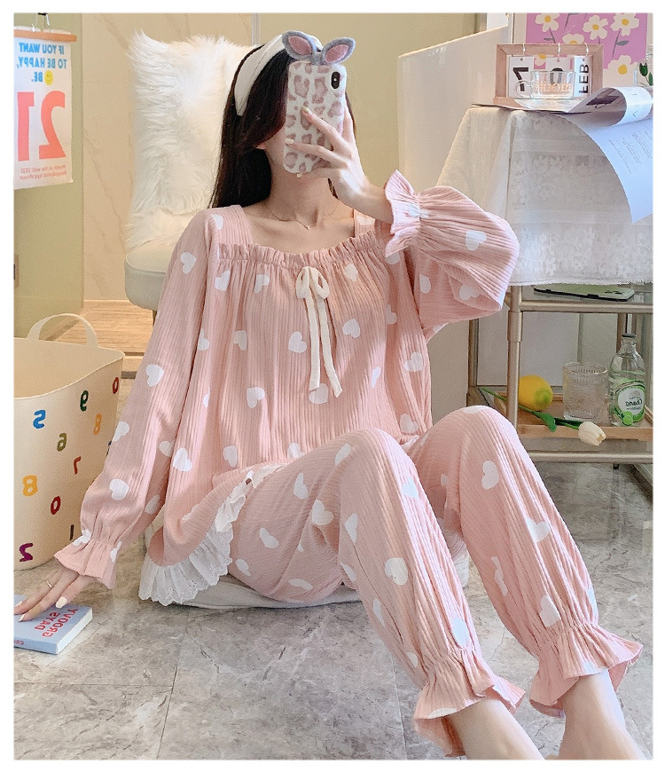 i2uUjf6mxdTrdS49SAR8xJuTM0e7Eb7PKxou