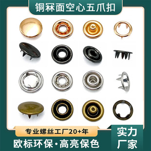 ��צ�� �S�~���|111#������Ŀ�h���^�W�ˋ냺���b��ĸ�[�ΰ���