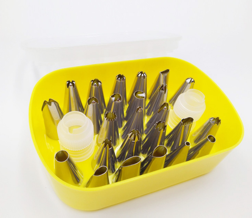 微信截图_20221117172410