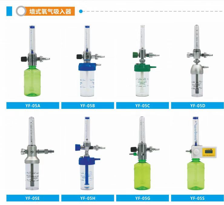 bb20ab263593ae31c79d72cc27ab21