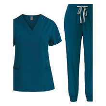 ��Ʒϴ������Ů�ٸɶ������g�¿�ǻ�oʿ�t�������������tԺ������