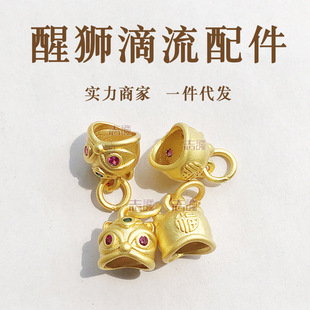 �Ͻ��Ѫ{��������~僽�{�Ӭ��ˮ����ɰ�ִ��DIY�����ɫ���