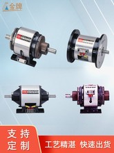 �ƹP�C����YFCB�Ȳ�ʽ늴��x���Ƅ����x܇�M��NҎ���㽭�S��ֱ�N