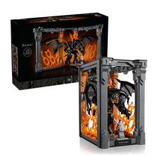 �羳���ݘ���10367ָ�h���ʵ��򌦑���ħ���w����ƴ�b�eľ���