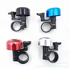 自行车装饰;其他骑行用品;自行车锁