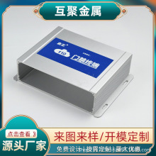 �X�Ͳĳ�늘��Դ�⚤ ·���Դ�X�⚤ ؛܇�Դ�X�⚤ pcb�X�⚤