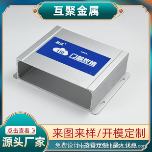 �X�Ͳĳ�늘��Դ�⚤ ·���Դ�X�⚤ ؛܇�Դ�X�⚤ pcb�X�⚤