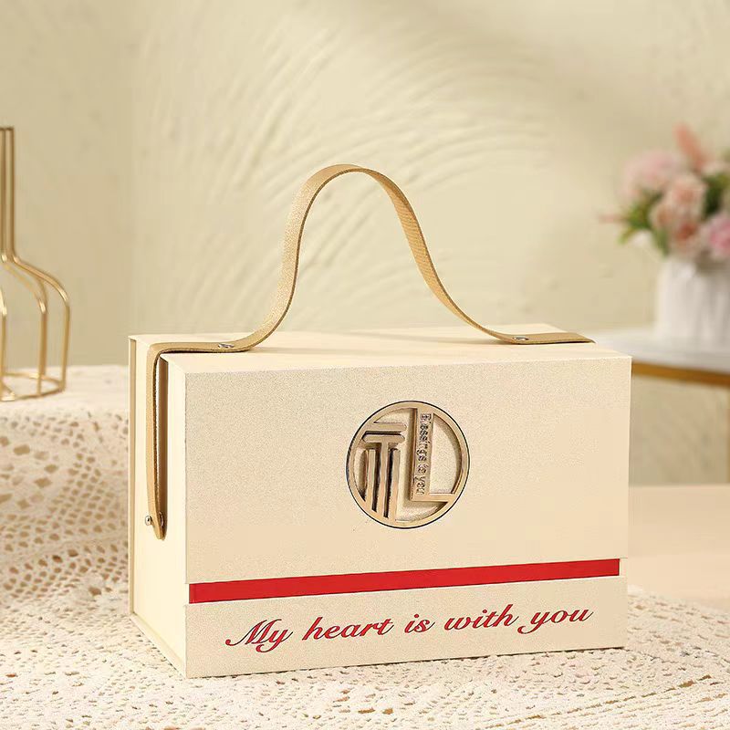 O1CN01JKooQd1lrQgOofUJ5_!!2219641744872-0-cib.jpg?__r__=1745487590692