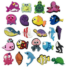 2025��Ʒ����ЬЬ�����Ь��diy�ɲ�߼���Ь���@Ьɳ��Ь�b�Ʒ