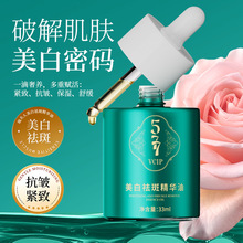 �F؛���l�������ֲ�ﾫ�A�������wɫ������ư���577õ�徫��