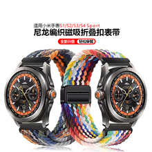 �m��С���ֱ�4Sport�펧С��watch S2 S3�ۯB�����۾��������펧
