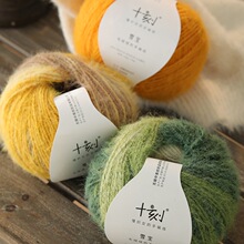 ѩ�� �켏��ë �L�që�� ñ�Ӈ����·��־����ϰ� �GҰ��ۙ�o