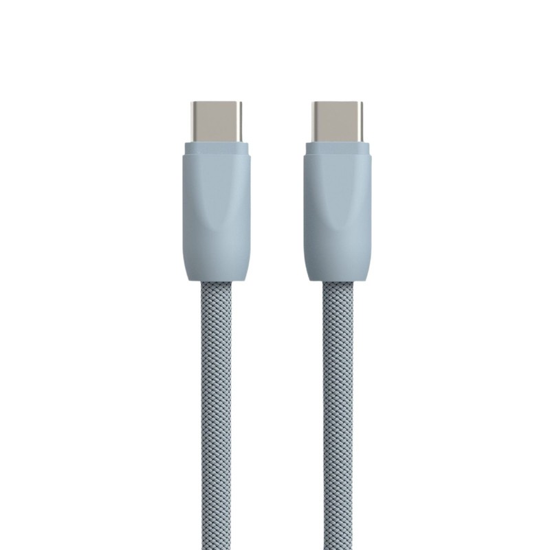 マルチカラーの携帯電話ストラップは斜めに掛けられ、2-in-1の高速充電データケーブルは長さを調整でき、Android携帯電話に適しています。|undefined