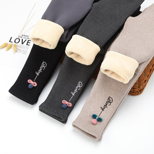 Ůͯ�ӽq�Ӻ���ѝ������ͯһ�w�q�o���غ�ѝ��Ů������ů�Lѝ