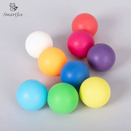 乒乓球拍;羽毛球拍;乒乓球