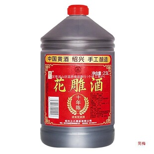 �b������5LͰ�b�ϾƾƉ�2��Ŵ�׻���ƽB�d����S����ʮ��a