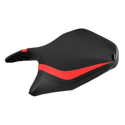 Motorcycle cushion — for Ben-Tian CB750 Hornet modification