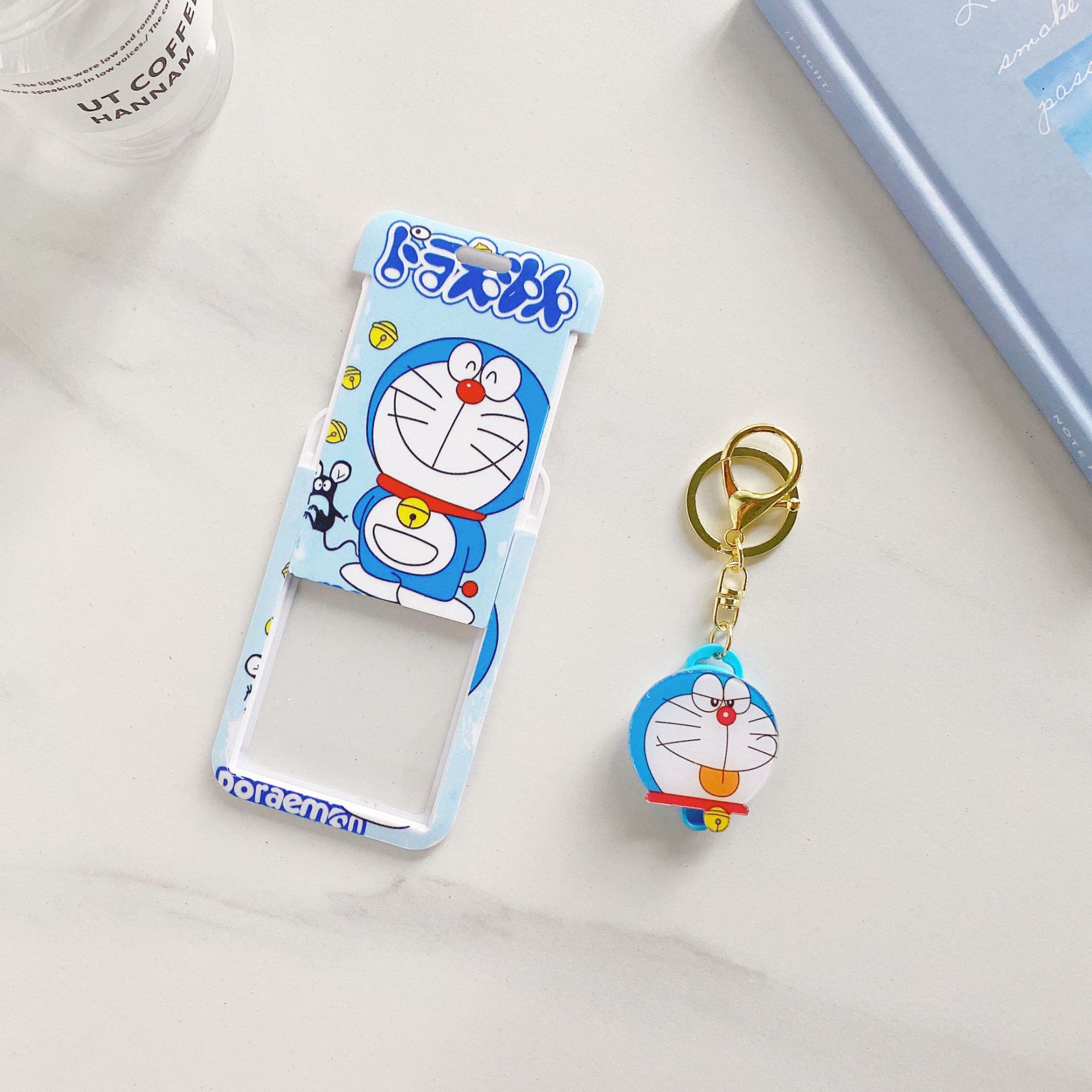 2021-08-18 153914.jpg