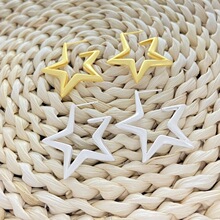 �r�Ђ����F������Ƕ�ᔺ��s�U����������Ůʿ���h�羳���u؛Դ