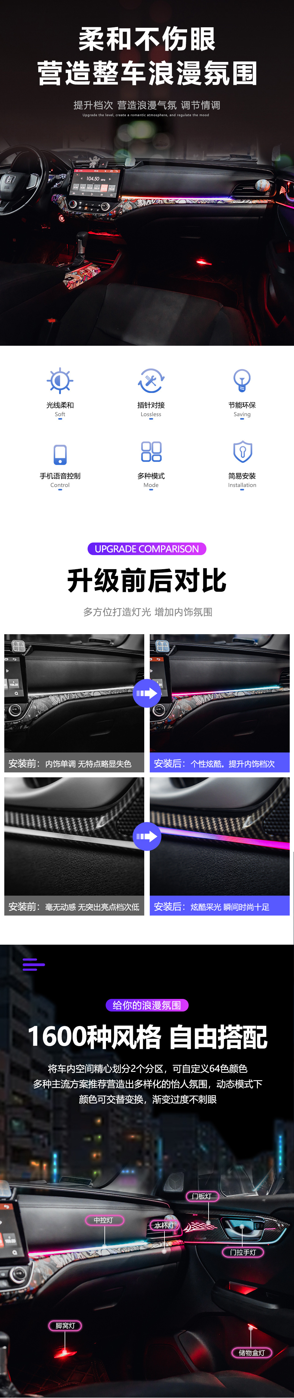 详情页01_02.jpg