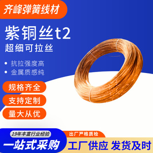 �R�����~�zt2 T2���~�� 0.1�� 5mm ��Ҏ��������~����