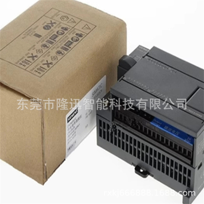 6ES7331-7PF11-0AB0西门子模块   原装现货  议价