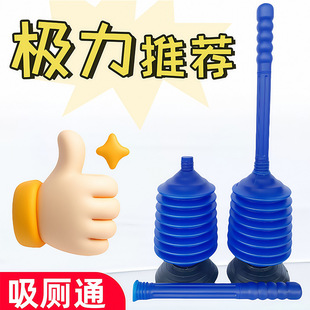 �S��ֱ�NƤ���������RͰ�������ܵ���ͨ����ˮ���RͰ���Pһ��ͨ