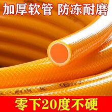 ԁˮܷƤ461PVCܛrÝˮܛˮ