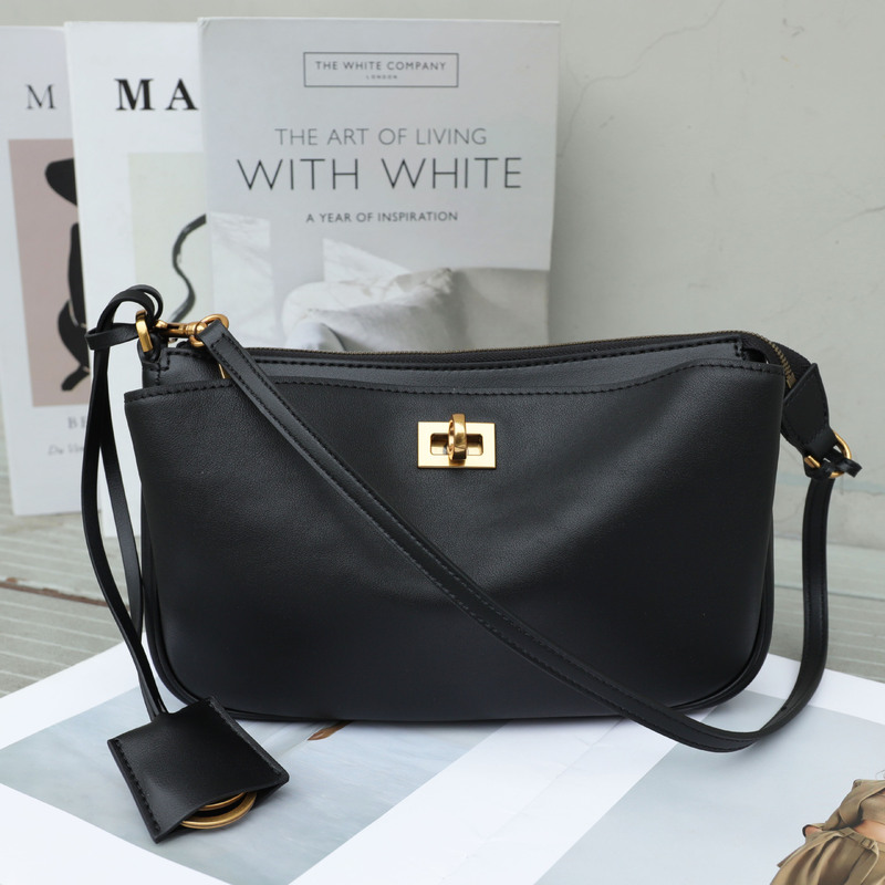 Kelly Underarm Baotou Layer Original Leather Rodeo Small Square Bag Genuine Leather Women's Bag High-end Sense French Stick Crossbody Bag for Women Kelly Underarm Baotou Layer Original Leather Rodeo Small Square Bag Genuine Leather Women's Bag High-end Sense French Stick Crossbody Bag for Women