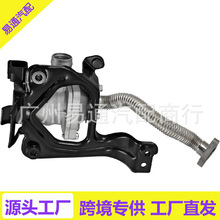 12619111  911-340 ��������ֹ�ط����� ��������