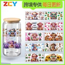 ��������Nuvˮ�����N���p�汭�N  �y���N  ָ���N �����N��