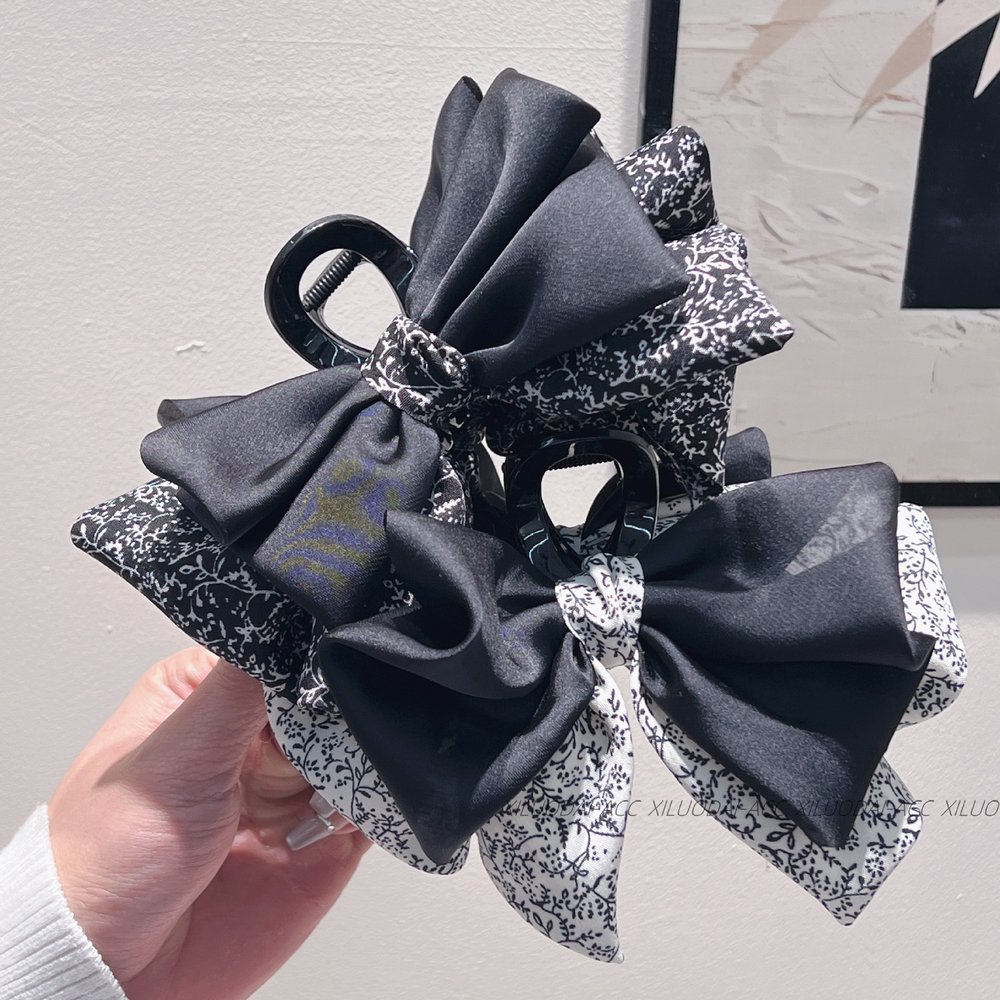 894562728641m4bf65405-534a-468