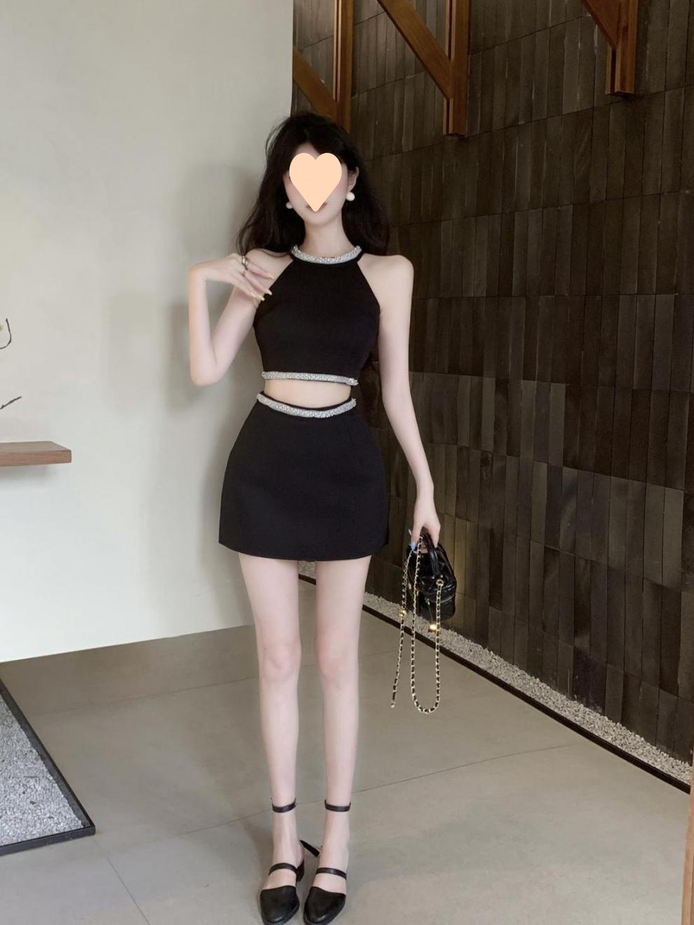 422af1a7-6320-477a-9a8e-0d2edbf9c3a0.jpe