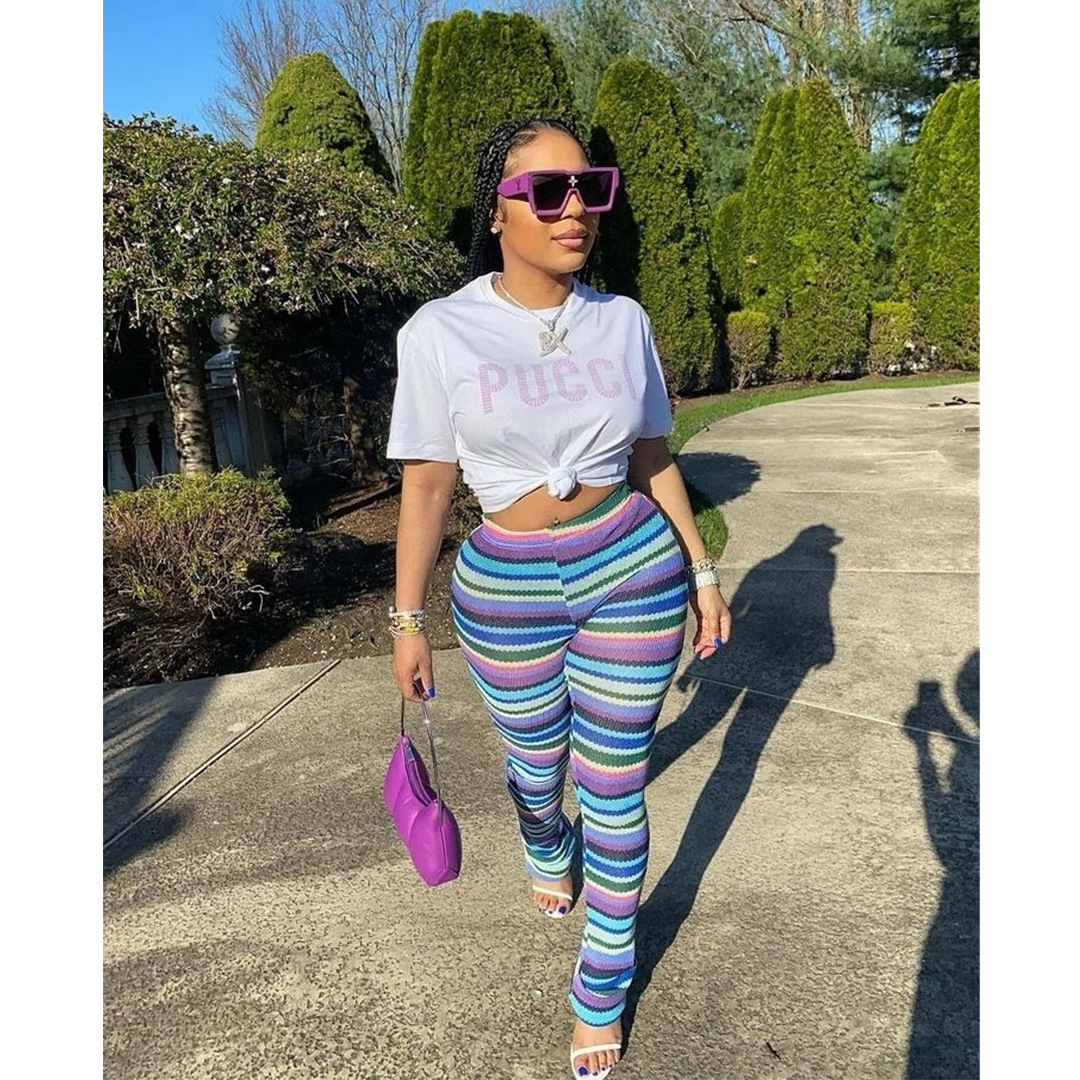 6585 蓝紫色模特图14.jpg